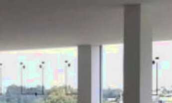 Imagem 5: Alugue com a Kátya Varela Imóveis: Ótima sala comercial com 600m²