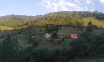 Imagem: Compre na Cátya Varela Imóveis Chácara