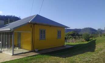 Imagem 5: Compre na Cátya Varela Imóveis: Chácara com 8 hectares com total infraestrutura em Mato P