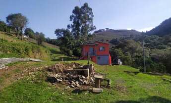 Imagem 3: Compre na Cátya Varela Imóveis: Chácara com 8 hectares com total infraestrutura em Mato P