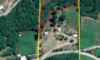 Imagem: Compre na Cátya Varela Imóveis TERRENO