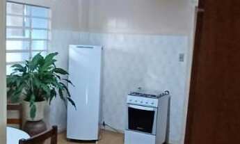 Imagem 7: Compre na Cátya Varela Imóveis: Casa Mista no Pio X com 04 moradias individuais - Alugada