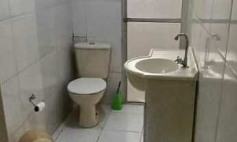 Imagem 4: Compre na Cátya Varela Imóveis: Casa Mista no Pio X com 04 moradias individuais - Alugada