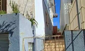 Imagem 2: Compre na Cátya Varela Imóveis: Casa Mista no Pio X com 04 moradias individuais - Alugada