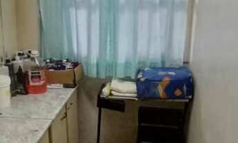 Imagem 5: Compre na Cátya Varela Imóveis: Casa Mista no Pio X com 04 moradias individuais - Alugada