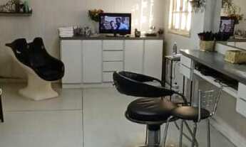 Imagem 3: Compre na Cátya Varela Imóveis: Casa Mista no Pio X com 04 moradias individuais - Alugada