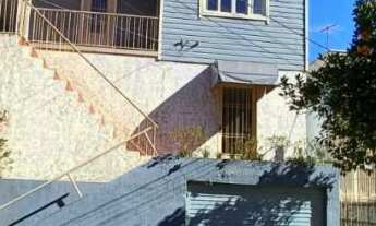 Imagem: Compre na Cátya Varela Imóveis Casa Mista