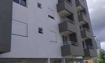 Imagem: Compre na Cátya Varela Imóveis Apartamento