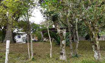 Imagem 5: Compre na Cátya Varela Imóveis : Terreno Urbano - B. Cruzeiro c/ 2280m² - Caxias do Sul