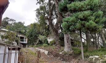 Imagem 7: Compre na Cátya Varela Imóveis : Terreno Urbano - B. Cruzeiro c/ 2280m² - Caxias do Sul