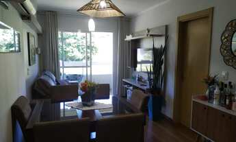 Imagem 4: Compre na Imobiliária Catya Varela : Apartamento com 02 dormitórios com 78,395 m² privativ