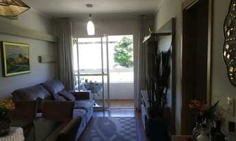 Imagem 5: Compre na Imobiliária Catya Varela : Apartamento com 02 dormitórios com 78,395 m² privativ