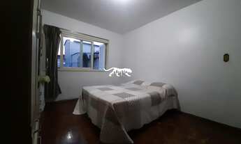 Imagem 4: RESIDENCIAL MONT BLANC - Apartamento no bairro Salgado Filho