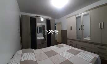 Imagem 5: RESIDENCIAL MONT BLANC - Apartamento no bairro Salgado Filho