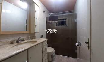 Imagem 6: RESIDENCIAL MONT BLANC - Apartamento no bairro Salgado Filho