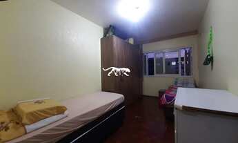 Imagem 7: RESIDENCIAL MONT BLANC - Apartamento no bairro Salgado Filho