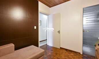 Imagem 4: CASA À VENDA NO BAIRRO FLORESTA