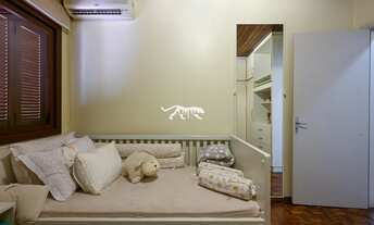 Imagem 5: CASA À VENDA NO BAIRRO FLORESTA