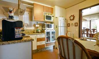 Imagem 6: CASA À VENDA NO BAIRRO FLORESTA