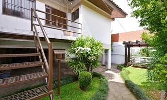 Imagem 2: CASA À VENDA NO BAIRRO FLORESTA