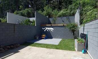 Imagem 5: SOBRADO NO BAIRRO COLOINA SORRISO