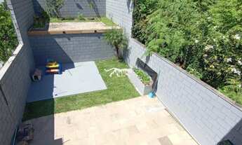 Imagem 6: SOBRADO NO BAIRRO COLOINA SORRISO