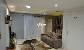 Imagem 2: SOBRADO NO BAIRRO COLOINA SORRISO