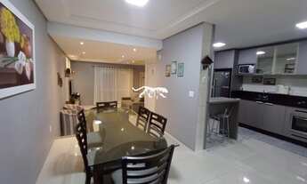 Imagem 7: SOBRADO NO BAIRRO COLOINA SORRISO