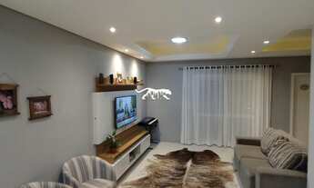 Imagem: SOBRADO NO BAIRRO COLOINA SORRISO