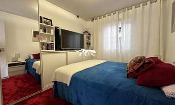 Imagem 4: RESIDENCIAL DOLOMITE - Apartamento no bairro Vinhedos