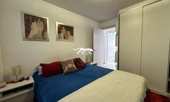 Imagem 5: RESIDENCIAL DOLOMITE - Apartamento no bairro Vinhedos