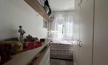 Imagem 6: RESIDENCIAL DOLOMITE - Apartamento no bairro Vinhedos