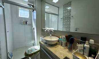 Imagem 7: RESIDENCIAL DOLOMITE - Apartamento no bairro Vinhedos