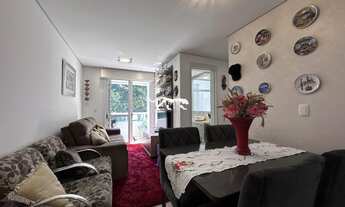 Imagem 2: RESIDENCIAL DOLOMITE - Apartamento no bairro Vinhedos