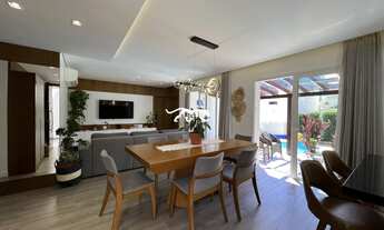 Imagem: CASA À VENDA NO BAIRRO SÃO LUIZ