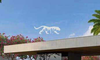 Imagem: CONDOMÍNIO MIRADOR PLAYA ARENAS - Condomínio