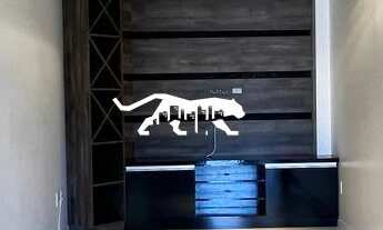 Imagem 4: RESIDENCIAL DA LAGOA - Apartamento no bairro Desvio Rizzo