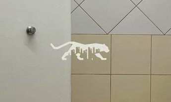 Imagem 5: RESIDENCIAL DA LAGOA - Apartamento no bairro Desvio Rizzo