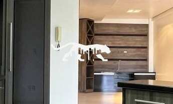 Imagem 3: RESIDENCIAL DA LAGOA - Apartamento no bairro Desvio Rizzo