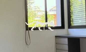 Imagem 6: RESIDENCIAL DA LAGOA - Apartamento no bairro Desvio Rizzo