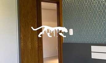 Imagem 7: RESIDENCIAL DA LAGOA - Apartamento no bairro Desvio Rizzo