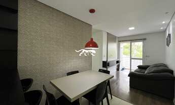 Imagem 3: RESIDENCIAL SANTA SOFIA - Apartamento no bairro Colina Sorriso