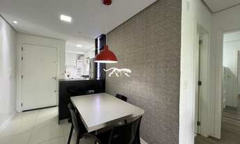 Imagem 4: RESIDENCIAL SANTA SOFIA - Apartamento no bairro Colina Sorriso