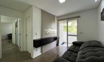 Imagem 5: RESIDENCIAL SANTA SOFIA - Apartamento no bairro Colina Sorriso