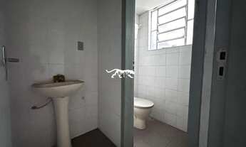 Imagem 5: SALA COMERCIAL NO BAIRRO EXPOSIÇÃO