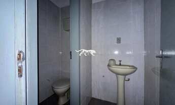 Imagem 6: SALA COMERCIAL NO BAIRRO EXPOSIÇÃO