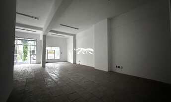 Imagem 2: SALA COMERCIAL NO BAIRRO EXPOSIÇÃO