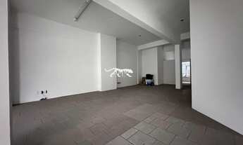 Imagem 7: SALA COMERCIAL NO BAIRRO EXPOSIÇÃO