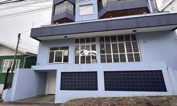 Imagem 4: SALA COMERCIAL NO BAIRRO EXPOSIÇÃO