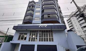 Imagem: SALA COMERCIAL NO BAIRRO EXPOSIÇÃO